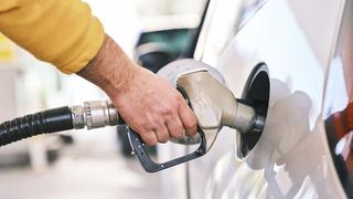 Precio de la gasolina en los grifos de Lima y Callao este miércoles 23 de noviembre