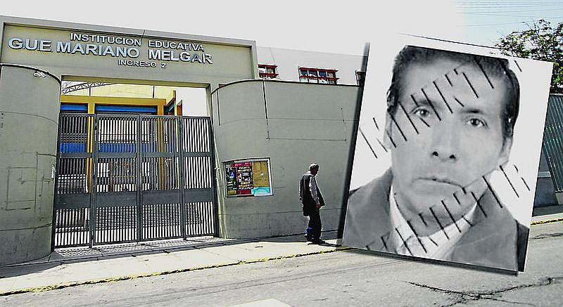 Sacerdote fue absuelto del delito de tocamientos indebidos y podría volver a dictar clases en colegio