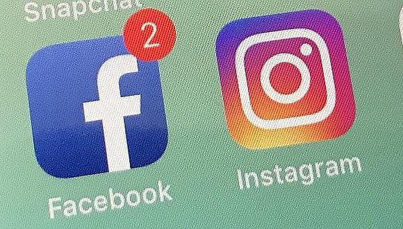 ​Facebook e Instagram se llevan 90% de inversión publicitaria