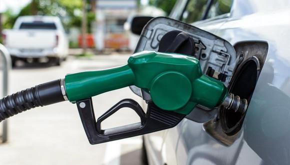 Tendencias en el mercado de combustibles: Conoce cuál es la mejor gasolina para tu carro