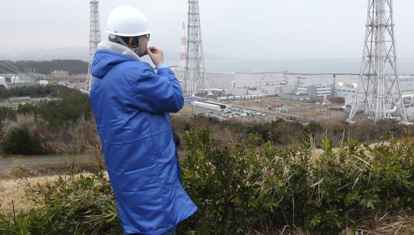 ​Japón: Científicos advierten de posibles terremotos similares al de 2011