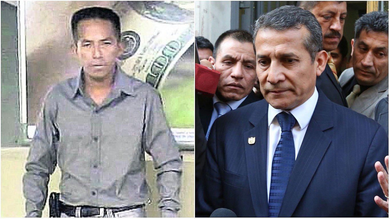 Peritos forenses revisarán detalles de muerte de Emerson Fasabi