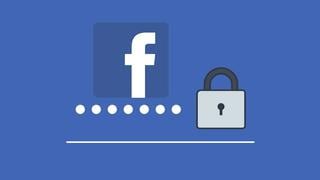Averigua AQUÍ si tu cuenta de Facebook está entre las más de 500 millones que fueron filtradas
