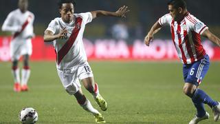 ¡Atención! Las Eliminatorias Sudamericanas para el Mundial 2026 ya tienen fecha de inicio