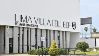 Multan con más de S/247 mil a colegio Lima Villa College por no atender casos de bullying