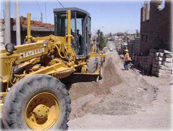 Mayores incentivos para municipios más eficientes