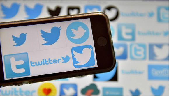 Twitter: Plataforma cayó en todo el mundo 
