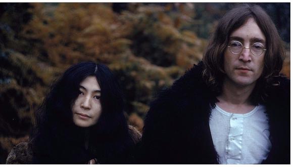 Yoko Ono será considerada coautora de "Imagine" luego de 46 años (VIDEO)