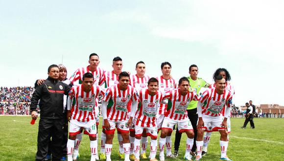 Sport Loreto campeón de Copa Perú: Conoce a los equipos de Pucallpa que jugaron en Primera División
