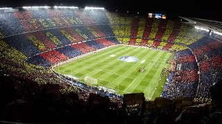 Barcelona no jugará en su estadio en la próxima temporada: Joan Laporta anunció remodelaciones en el Camp Nou