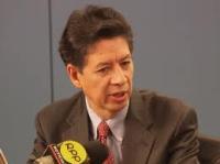 Aprueban acusación constitucional contra exministro Pedro Sánchez Gamarra