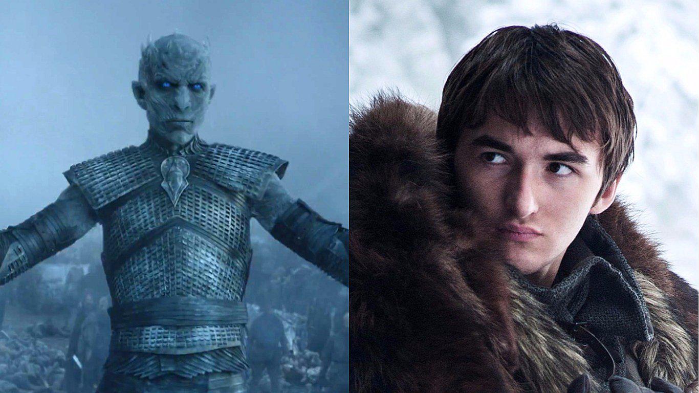 Juego de Tronos: HBO confirma increíble teoría sobre final de la serie (VIDEO)