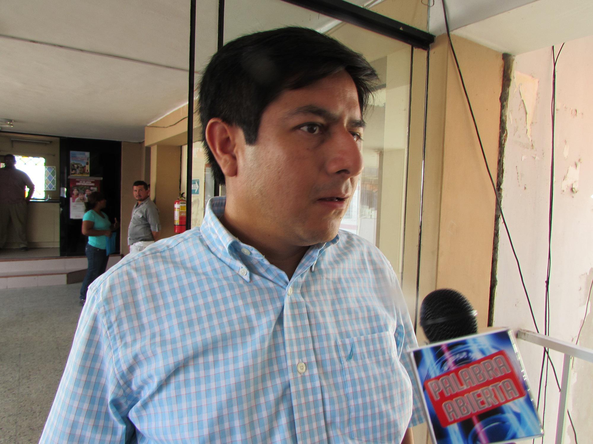 Implican a gerente de "Manolo" en caso de Marjorie