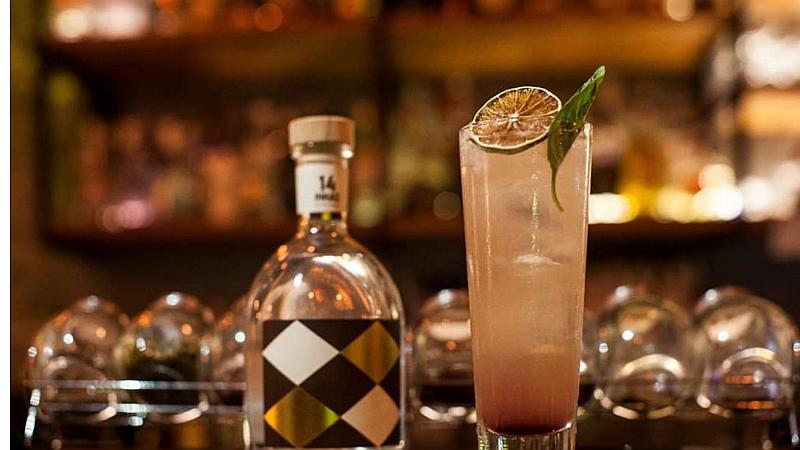 Vodka peruano de papas nativas gana medalla de oro en competencia internacional