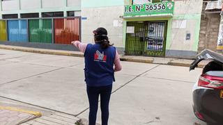Defensoría del Pueblo de Huancavelica crea servicio para orientar a los electores
