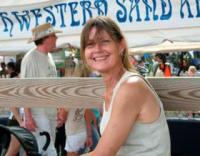 EE.UU.: Realizan trasplante de cara a mujer atacada por chimpancé