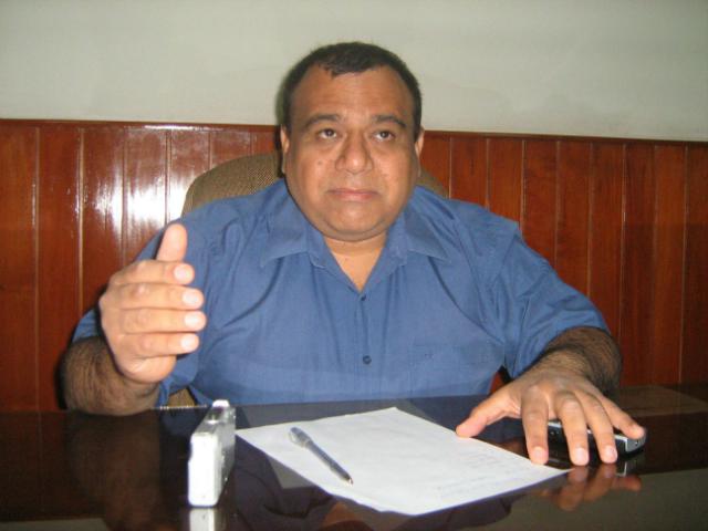 Juez ordena levantar el secreto bancario 