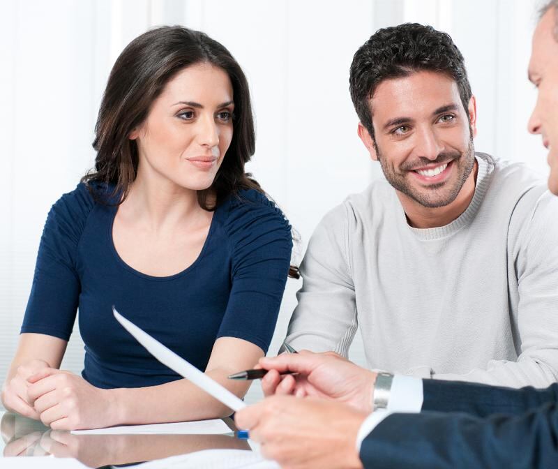 ¿Problemas con las finanzas personales?