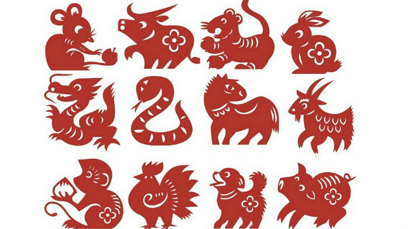 Horóscopo chino 2018: Conoce cuál es el pronóstico para cada signo 