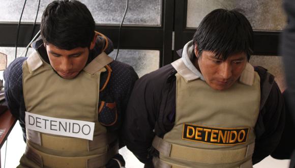 Cusco. Tras más de un año se aclara muerte de universitario
