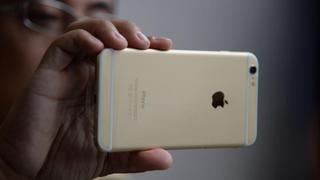 iPhone 6: Apple se disculpó por fallas en funcionamiento