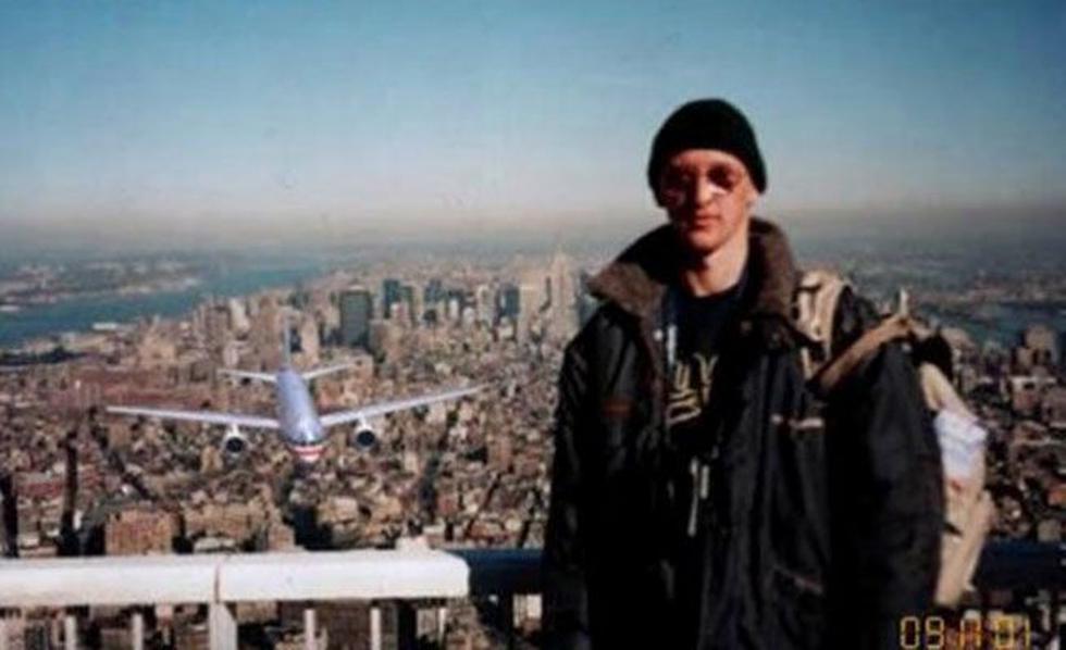 Diez fotos falsas que fueron virales