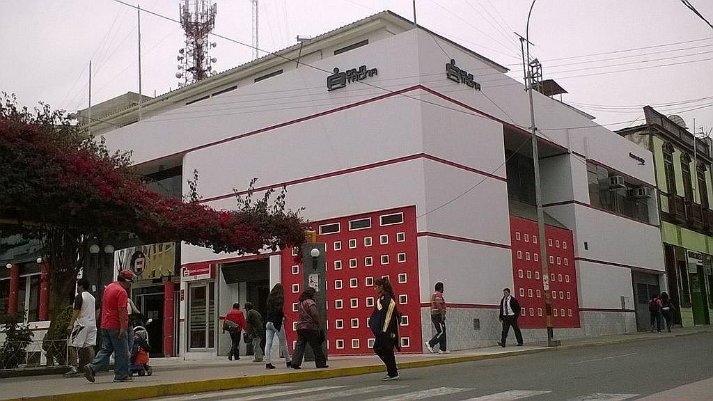Regidor cuestiona al alcalde Luis Torres por el manejo de la Caja Tacna