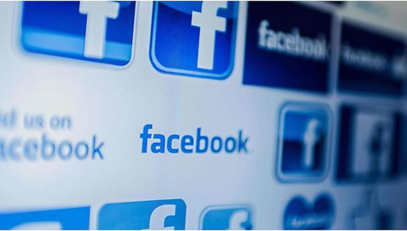 Facebook: Las publicaciones que revelan la baja autoestima en una persona