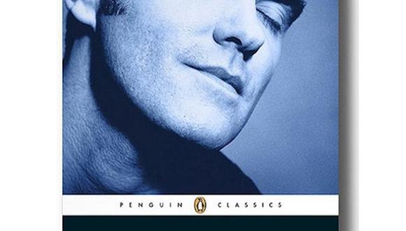 Biografía de Morrissey: líneas sobre supuesta relación homosexual fueron vetadas en EEUU