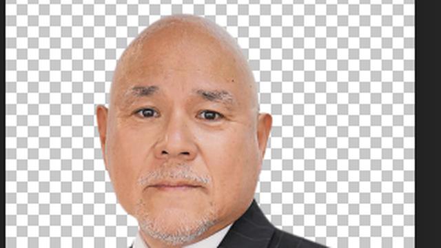 OPORTUNIDADES DE DESARROLLO, columna de David Hurtado Fudinaga 