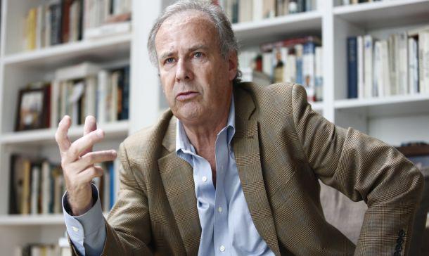 ¿Alfredo Barnechea no conoce la realidad nacional? Mira el video del que todos hablan 