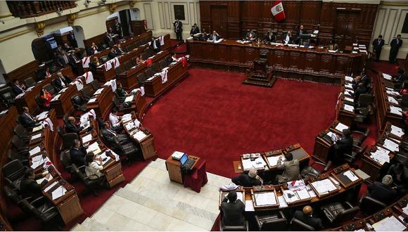 Congreso de la República: la necesidad de una mejor selección de candidatos al Parlamento 