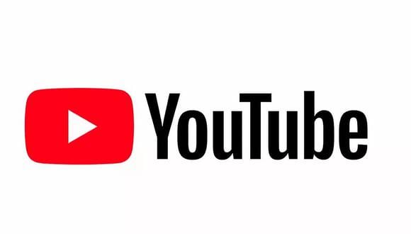 Usuarios reportan la caída de YouTube a nivel mundial