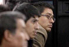 Cusco: exalcalde de Echarati y sus funcionarios son condenados a cárcel por pertenecer a ‘banda criminal’
