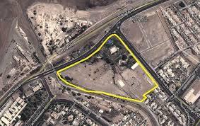 ​Caretur: "Centro cultural en El Chinchorro debe ser de avanzada"