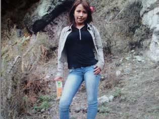 Miembro de "El Valor de la Verdad" envía mensaje póstumo a Ruth Thalía