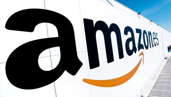 Amazon descarta lanzamiento de servicio gratuito de 'streaming'