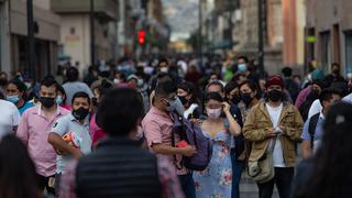 Cámara de Comercio de Lima pide al Gobierno derogar también el estado de emergencia sanitaria