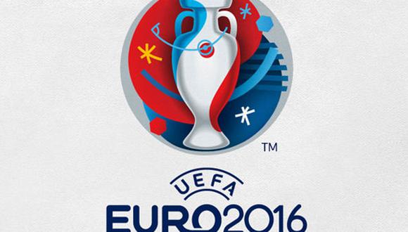 Eliminatorias Euro 2016: Esta es la programación de la segunda fecha