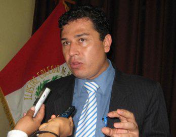 Invoca recuperar dinero del canon