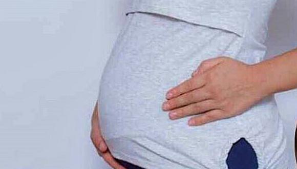 ​Cuarentena: 678 nuevos embarazos registran en Arequipa durante el estado de emergencia