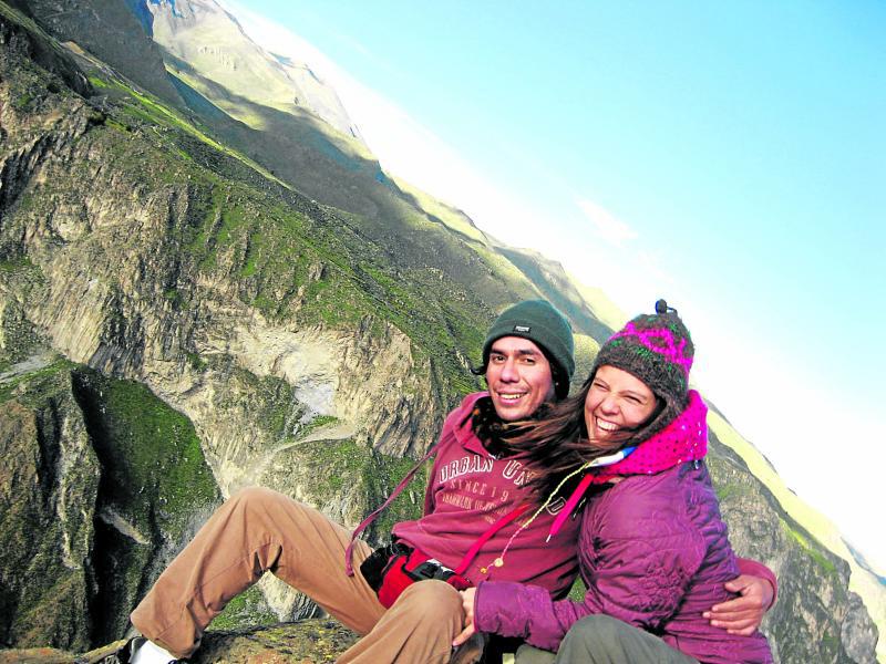 Nuevo testimonio complicaría situación legal de Rosario Ponce