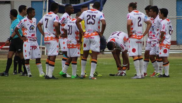 Incertidumbre en contrataciones y renovaciones en Ayacucho FC