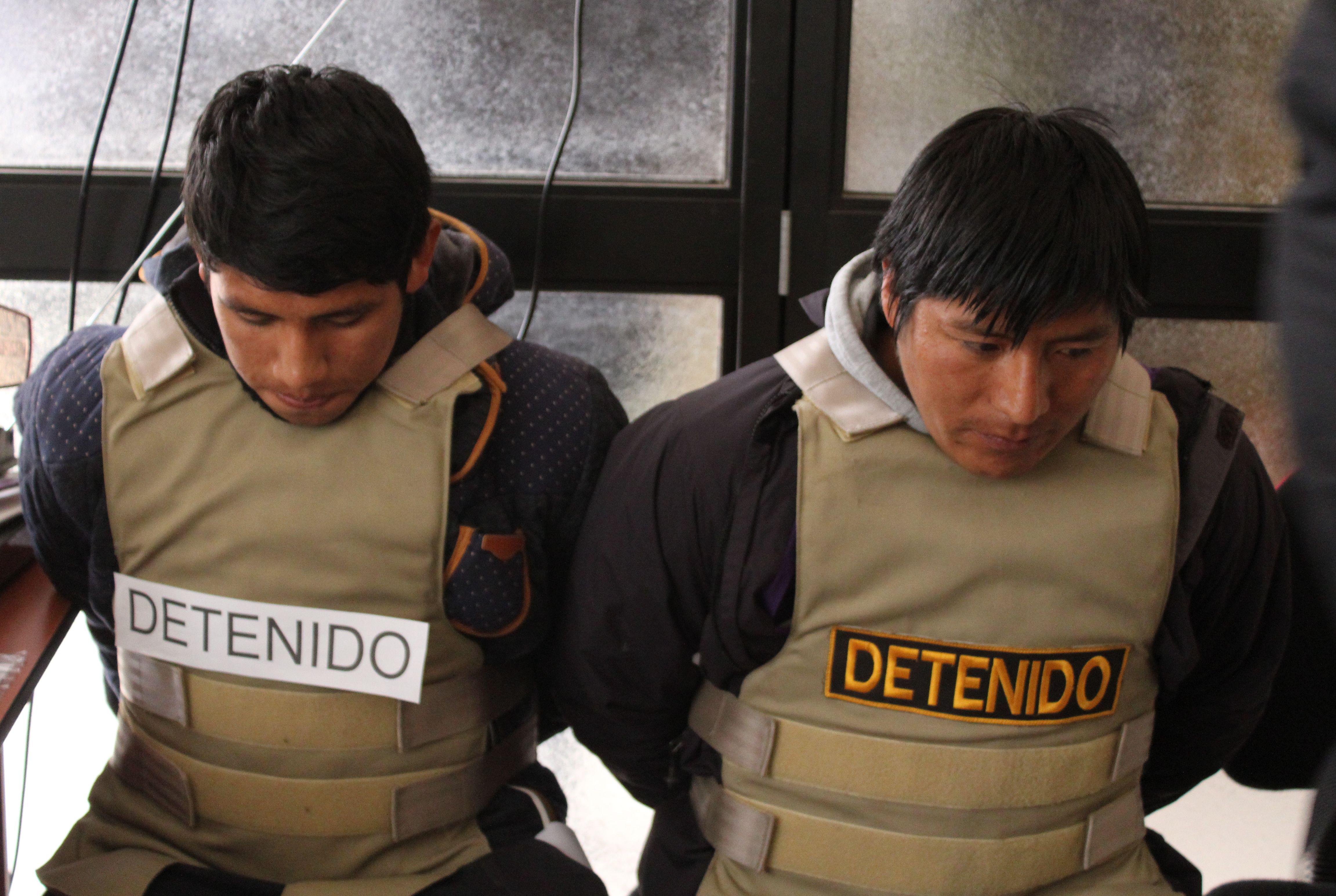 Cusco. Tras más de un año se aclara muerte de universitario