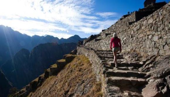 Cusco: reabrirán la ruta 5 del Camino Inca a partir del mes de julio