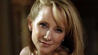 Anne Heche: Forense confirma que actriz falleció por lesiones en accidente de tráfico 