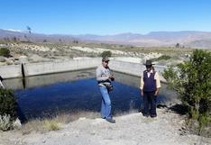 Más de una década con canon minero, pero sin agua de calidad en Ite, en la región Tacna