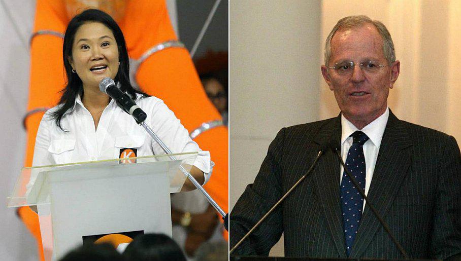 Primer debate presidencial en Piura constará de seis bloques