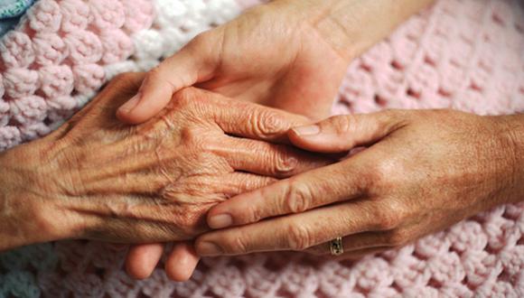 Comisión de Salud del Congreso aprueba Ley del Alzheimer