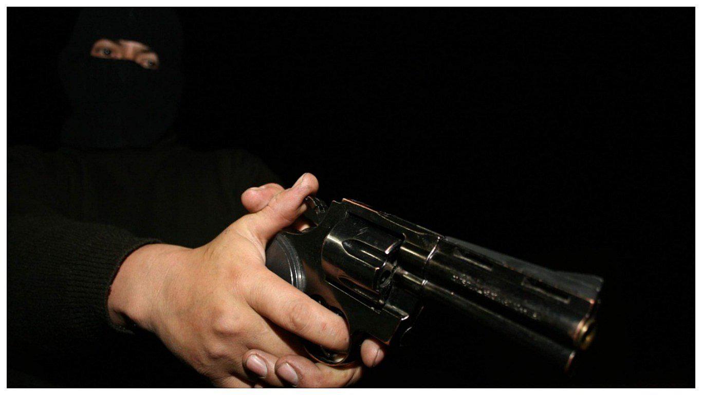 Callao: 9 de 10 asesinatos son por ajuste de cuentas